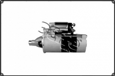 3EFFE GROUP prss235 -